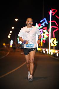 BIB: 46648
                            <button type="button" onclick="openModal(15237226)" class="btn btn-primary btn-sm float-right btn-popup" data-toggle="modal" data-target=".modal-high-quality">
                        <i class="fas fa-shopping-cart"></i> Add to Cart
                    </button>
                                            <button type="button" onclick="isThisMe(15237226, true)" class="btn btn-success btn-sm float-right btn-popup btn-isme hidden" data-toggle="tooltip" data-placement="bottom" title="นี่คือรูปของคุณใช่ไหม คลิกที่นี่เพื่อเอาเข้าอัลบั้ม">
                        <i class="fas fa-plus"></i> Add to album
                    </button>
                    <button type="button" onclick="isThisMe(15237226, false)" class="btn btn-warning btn-sm float-right btn-popup btn-isnotme hidden">
                        <i class="fas fa-ban"></i> Remove from album
                    </button>