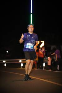 BIB: 9414
                            <button type="button" onclick="openModal(15227922)" class="btn btn-primary btn-sm float-right btn-popup" data-toggle="modal" data-target=".modal-high-quality">
                        <i class="fas fa-shopping-cart"></i> Add to Cart
                    </button>
                                            <button type="button" onclick="isThisMe(15227922, true)" class="btn btn-success btn-sm float-right btn-popup btn-isme hidden" data-toggle="tooltip" data-placement="bottom" title="นี่คือรูปของคุณใช่ไหม คลิกที่นี่เพื่อเอาเข้าอัลบั้ม">
                        <i class="fas fa-plus"></i> Add to album
                    </button>
                    <button type="button" onclick="isThisMe(15227922, false)" class="btn btn-warning btn-sm float-right btn-popup btn-isnotme hidden">
                        <i class="fas fa-ban"></i> Remove from album
                    </button>