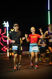 BIB: 427, 40411, 42819
                            <button type="button" onclick="openModal(15227351)" class="btn btn-primary btn-sm float-right btn-popup" data-toggle="modal" data-target=".modal-high-quality">
                        <i class="fas fa-shopping-cart"></i> Add to Cart
                    </button>
                                            <button type="button" onclick="isThisMe(15227351, true)" class="btn btn-success btn-sm float-right btn-popup btn-isme hidden" data-toggle="tooltip" data-placement="bottom" title="นี่คือรูปของคุณใช่ไหม คลิกที่นี่เพื่อเอาเข้าอัลบั้ม">
                        <i class="fas fa-plus"></i> Add to album
                    </button>
                    <button type="button" onclick="isThisMe(15227351, false)" class="btn btn-warning btn-sm float-right btn-popup btn-isnotme hidden">
                        <i class="fas fa-ban"></i> Remove from album
                    </button>