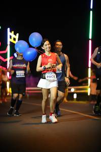 BIB: 45183
                            <button type="button" onclick="openModal(15185142)" class="btn btn-primary btn-sm float-right btn-popup" data-toggle="modal" data-target=".modal-high-quality">
                        <i class="fas fa-shopping-cart"></i> Add to Cart
                    </button>
                                            <button type="button" onclick="isThisMe(15185142, true)" class="btn btn-success btn-sm float-right btn-popup btn-isme hidden" data-toggle="tooltip" data-placement="bottom" title="นี่คือรูปของคุณใช่ไหม คลิกที่นี่เพื่อเอาเข้าอัลบั้ม">
                        <i class="fas fa-plus"></i> Add to album
                    </button>
                    <button type="button" onclick="isThisMe(15185142, false)" class="btn btn-warning btn-sm float-right btn-popup btn-isnotme hidden">
                        <i class="fas fa-ban"></i> Remove from album
                    </button>