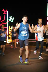 BIB: 46710, 4143, 45626
                            <button type="button" onclick="openModal(14927026)" class="btn btn-primary btn-sm float-right btn-popup" data-toggle="modal" data-target=".modal-high-quality">
                        <i class="fas fa-shopping-cart"></i> Add to Cart
                    </button>
                                            <button type="button" onclick="isThisMe(14927026, true)" class="btn btn-success btn-sm float-right btn-popup btn-isme hidden" data-toggle="tooltip" data-placement="bottom" title="นี่คือรูปของคุณใช่ไหม คลิกที่นี่เพื่อเอาเข้าอัลบั้ม">
                        <i class="fas fa-plus"></i> Add to album
                    </button>
                    <button type="button" onclick="isThisMe(14927026, false)" class="btn btn-warning btn-sm float-right btn-popup btn-isnotme hidden">
                        <i class="fas fa-ban"></i> Remove from album
                    </button>