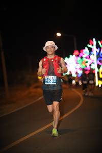 BIB: 46053
                            <button type="button" onclick="openModal(15237458)" class="btn btn-primary btn-sm float-right btn-popup" data-toggle="modal" data-target=".modal-high-quality">
                        <i class="fas fa-shopping-cart"></i> Add to Cart
                    </button>
                                            <button type="button" onclick="isThisMe(15237458, true)" class="btn btn-success btn-sm float-right btn-popup btn-isme hidden" data-toggle="tooltip" data-placement="bottom" title="นี่คือรูปของคุณใช่ไหม คลิกที่นี่เพื่อเอาเข้าอัลบั้ม">
                        <i class="fas fa-plus"></i> Add to album
                    </button>
                    <button type="button" onclick="isThisMe(15237458, false)" class="btn btn-warning btn-sm float-right btn-popup btn-isnotme hidden">
                        <i class="fas fa-ban"></i> Remove from album
                    </button>