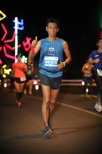 BIB: 46103
                            <button type="button" onclick="openModal(15021832)" class="btn btn-primary btn-sm float-right btn-popup" data-toggle="modal" data-target=".modal-high-quality">
                        <i class="fas fa-shopping-cart"></i> Add to Cart
                    </button>
                                            <button type="button" onclick="isThisMe(15021832, true)" class="btn btn-success btn-sm float-right btn-popup btn-isme hidden" data-toggle="tooltip" data-placement="bottom" title="นี่คือรูปของคุณใช่ไหม คลิกที่นี่เพื่อเอาเข้าอัลบั้ม">
                        <i class="fas fa-plus"></i> Add to album
                    </button>
                    <button type="button" onclick="isThisMe(15021832, false)" class="btn btn-warning btn-sm float-right btn-popup btn-isnotme hidden">
                        <i class="fas fa-ban"></i> Remove from album
                    </button>