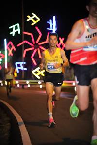 BIB: 407
                            <button type="button" onclick="openModal(14713055)" class="btn btn-primary btn-sm float-right btn-popup" data-toggle="modal" data-target=".modal-high-quality">
                        <i class="fas fa-shopping-cart"></i> Add to Cart
                    </button>
                                            <button type="button" onclick="isThisMe(14713055, true)" class="btn btn-success btn-sm float-right btn-popup btn-isme hidden" data-toggle="tooltip" data-placement="bottom" title="นี่คือรูปของคุณใช่ไหม คลิกที่นี่เพื่อเอาเข้าอัลบั้ม">
                        <i class="fas fa-plus"></i> Add to album
                    </button>
                    <button type="button" onclick="isThisMe(14713055, false)" class="btn btn-warning btn-sm float-right btn-popup btn-isnotme hidden">
                        <i class="fas fa-ban"></i> Remove from album
                    </button>