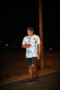 BIB: 40168
                            <button type="button" onclick="openModal(15236241)" class="btn btn-primary btn-sm float-right btn-popup" data-toggle="modal" data-target=".modal-high-quality">
                        <i class="fas fa-shopping-cart"></i> Add to Cart
                    </button>
                                            <button type="button" onclick="isThisMe(15236241, true)" class="btn btn-success btn-sm float-right btn-popup btn-isme hidden" data-toggle="tooltip" data-placement="bottom" title="นี่คือรูปของคุณใช่ไหม คลิกที่นี่เพื่อเอาเข้าอัลบั้ม">
                        <i class="fas fa-plus"></i> Add to album
                    </button>
                    <button type="button" onclick="isThisMe(15236241, false)" class="btn btn-warning btn-sm float-right btn-popup btn-isnotme hidden">
                        <i class="fas fa-ban"></i> Remove from album
                    </button>