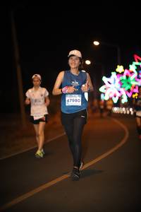 BIB: 47980
                            <button type="button" onclick="openModal(15239094)" class="btn btn-primary btn-sm float-right btn-popup" data-toggle="modal" data-target=".modal-high-quality">
                        <i class="fas fa-shopping-cart"></i> Add to Cart
                    </button>
                                            <button type="button" onclick="isThisMe(15239094, true)" class="btn btn-success btn-sm float-right btn-popup btn-isme hidden" data-toggle="tooltip" data-placement="bottom" title="นี่คือรูปของคุณใช่ไหม คลิกที่นี่เพื่อเอาเข้าอัลบั้ม">
                        <i class="fas fa-plus"></i> Add to album
                    </button>
                    <button type="button" onclick="isThisMe(15239094, false)" class="btn btn-warning btn-sm float-right btn-popup btn-isnotme hidden">
                        <i class="fas fa-ban"></i> Remove from album
                    </button>