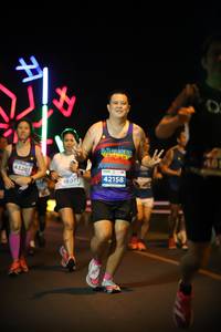 BIB: 43281, 42158, 1807
                            <button type="button" onclick="openModal(15153331)" class="btn btn-primary btn-sm float-right btn-popup" data-toggle="modal" data-target=".modal-high-quality">
                        <i class="fas fa-shopping-cart"></i> Add to Cart
                    </button>
                                            <button type="button" onclick="isThisMe(15153331, true)" class="btn btn-success btn-sm float-right btn-popup btn-isme hidden" data-toggle="tooltip" data-placement="bottom" title="นี่คือรูปของคุณใช่ไหม คลิกที่นี่เพื่อเอาเข้าอัลบั้ม">
                        <i class="fas fa-plus"></i> Add to album
                    </button>
                    <button type="button" onclick="isThisMe(15153331, false)" class="btn btn-warning btn-sm float-right btn-popup btn-isnotme hidden">
                        <i class="fas fa-ban"></i> Remove from album
                    </button>