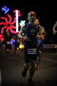 BIB: 41189
                            <button type="button" onclick="openModal(14945153)" class="btn btn-primary btn-sm float-right btn-popup" data-toggle="modal" data-target=".modal-high-quality">
                        <i class="fas fa-shopping-cart"></i> Add to Cart
                    </button>
                                            <button type="button" onclick="isThisMe(14945153, true)" class="btn btn-success btn-sm float-right btn-popup btn-isme hidden" data-toggle="tooltip" data-placement="bottom" title="นี่คือรูปของคุณใช่ไหม คลิกที่นี่เพื่อเอาเข้าอัลบั้ม">
                        <i class="fas fa-plus"></i> Add to album
                    </button>
                    <button type="button" onclick="isThisMe(14945153, false)" class="btn btn-warning btn-sm float-right btn-popup btn-isnotme hidden">
                        <i class="fas fa-ban"></i> Remove from album
                    </button>