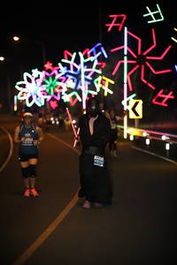 BIB: 46153, 4658
                            <button type="button" onclick="openModal(15241293)" class="btn btn-primary btn-sm float-right btn-popup" data-toggle="modal" data-target=".modal-high-quality">
                        <i class="fas fa-shopping-cart"></i> Add to Cart
                    </button>
                                            <button type="button" onclick="isThisMe(15241293, true)" class="btn btn-success btn-sm float-right btn-popup btn-isme hidden" data-toggle="tooltip" data-placement="bottom" title="นี่คือรูปของคุณใช่ไหม คลิกที่นี่เพื่อเอาเข้าอัลบั้ม">
                        <i class="fas fa-plus"></i> Add to album
                    </button>
                    <button type="button" onclick="isThisMe(15241293, false)" class="btn btn-warning btn-sm float-right btn-popup btn-isnotme hidden">
                        <i class="fas fa-ban"></i> Remove from album
                    </button>