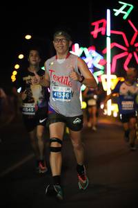 BIB: 41536, 41545
                            <button type="button" onclick="openModal(14835481)" class="btn btn-primary btn-sm float-right btn-popup" data-toggle="modal" data-target=".modal-high-quality">
                        <i class="fas fa-shopping-cart"></i> Add to Cart
                    </button>
                                            <button type="button" onclick="isThisMe(14835481, true)" class="btn btn-success btn-sm float-right btn-popup btn-isme hidden" data-toggle="tooltip" data-placement="bottom" title="นี่คือรูปของคุณใช่ไหม คลิกที่นี่เพื่อเอาเข้าอัลบั้ม">
                        <i class="fas fa-plus"></i> Add to album
                    </button>
                    <button type="button" onclick="isThisMe(14835481, false)" class="btn btn-warning btn-sm float-right btn-popup btn-isnotme hidden">
                        <i class="fas fa-ban"></i> Remove from album
                    </button>