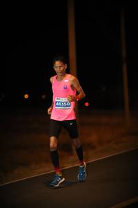 BIB: 46350
                            <button type="button" onclick="openModal(14749693)" class="btn btn-primary btn-sm float-right btn-popup" data-toggle="modal" data-target=".modal-high-quality">
                        <i class="fas fa-shopping-cart"></i> Add to Cart
                    </button>
                                            <button type="button" onclick="isThisMe(14749693, true)" class="btn btn-success btn-sm float-right btn-popup btn-isme hidden" data-toggle="tooltip" data-placement="bottom" title="นี่คือรูปของคุณใช่ไหม คลิกที่นี่เพื่อเอาเข้าอัลบั้ม">
                        <i class="fas fa-plus"></i> Add to album
                    </button>
                    <button type="button" onclick="isThisMe(14749693, false)" class="btn btn-warning btn-sm float-right btn-popup btn-isnotme hidden">
                        <i class="fas fa-ban"></i> Remove from album
                    </button>