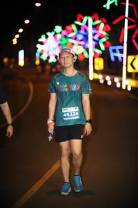 BIB: 46224
                            <button type="button" onclick="openModal(15241061)" class="btn btn-primary btn-sm float-right btn-popup" data-toggle="modal" data-target=".modal-high-quality">
                        <i class="fas fa-shopping-cart"></i> Add to Cart
                    </button>
                                            <button type="button" onclick="isThisMe(15241061, true)" class="btn btn-success btn-sm float-right btn-popup btn-isme hidden" data-toggle="tooltip" data-placement="bottom" title="นี่คือรูปของคุณใช่ไหม คลิกที่นี่เพื่อเอาเข้าอัลบั้ม">
                        <i class="fas fa-plus"></i> Add to album
                    </button>
                    <button type="button" onclick="isThisMe(15241061, false)" class="btn btn-warning btn-sm float-right btn-popup btn-isnotme hidden">
                        <i class="fas fa-ban"></i> Remove from album
                    </button>