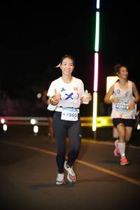 BIB: 42960
                            <button type="button" onclick="openModal(14949020)" class="btn btn-primary btn-sm float-right btn-popup" data-toggle="modal" data-target=".modal-high-quality">
                        <i class="fas fa-shopping-cart"></i> Add to Cart
                    </button>
                                            <button type="button" onclick="isThisMe(14949020, true)" class="btn btn-success btn-sm float-right btn-popup btn-isme hidden" data-toggle="tooltip" data-placement="bottom" title="นี่คือรูปของคุณใช่ไหม คลิกที่นี่เพื่อเอาเข้าอัลบั้ม">
                        <i class="fas fa-plus"></i> Add to album
                    </button>
                    <button type="button" onclick="isThisMe(14949020, false)" class="btn btn-warning btn-sm float-right btn-popup btn-isnotme hidden">
                        <i class="fas fa-ban"></i> Remove from album
                    </button>