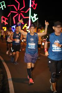 BIB: 41939, 4540
                            <button type="button" onclick="openModal(15148303)" class="btn btn-primary btn-sm float-right btn-popup" data-toggle="modal" data-target=".modal-high-quality">
                        <i class="fas fa-shopping-cart"></i> Add to Cart
                    </button>
                                            <button type="button" onclick="isThisMe(15148303, true)" class="btn btn-success btn-sm float-right btn-popup btn-isme hidden" data-toggle="tooltip" data-placement="bottom" title="นี่คือรูปของคุณใช่ไหม คลิกที่นี่เพื่อเอาเข้าอัลบั้ม">
                        <i class="fas fa-plus"></i> Add to album
                    </button>
                    <button type="button" onclick="isThisMe(15148303, false)" class="btn btn-warning btn-sm float-right btn-popup btn-isnotme hidden">
                        <i class="fas fa-ban"></i> Remove from album
                    </button>