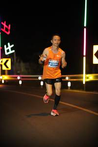 BIB: 41398
                            <button type="button" onclick="openModal(14750317)" class="btn btn-primary btn-sm float-right btn-popup" data-toggle="modal" data-target=".modal-high-quality">
                        <i class="fas fa-shopping-cart"></i> Add to Cart
                    </button>
                                            <button type="button" onclick="isThisMe(14750317, true)" class="btn btn-success btn-sm float-right btn-popup btn-isme hidden" data-toggle="tooltip" data-placement="bottom" title="นี่คือรูปของคุณใช่ไหม คลิกที่นี่เพื่อเอาเข้าอัลบั้ม">
                        <i class="fas fa-plus"></i> Add to album
                    </button>
                    <button type="button" onclick="isThisMe(14750317, false)" class="btn btn-warning btn-sm float-right btn-popup btn-isnotme hidden">
                        <i class="fas fa-ban"></i> Remove from album
                    </button>