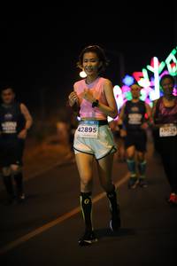 BIB: 42895, 49026
                            <button type="button" onclick="openModal(15236926)" class="btn btn-primary btn-sm float-right btn-popup" data-toggle="modal" data-target=".modal-high-quality">
                        <i class="fas fa-shopping-cart"></i> Add to Cart
                    </button>
                                            <button type="button" onclick="isThisMe(15236926, true)" class="btn btn-success btn-sm float-right btn-popup btn-isme hidden" data-toggle="tooltip" data-placement="bottom" title="นี่คือรูปของคุณใช่ไหม คลิกที่นี่เพื่อเอาเข้าอัลบั้ม">
                        <i class="fas fa-plus"></i> Add to album
                    </button>
                    <button type="button" onclick="isThisMe(15236926, false)" class="btn btn-warning btn-sm float-right btn-popup btn-isnotme hidden">
                        <i class="fas fa-ban"></i> Remove from album
                    </button>