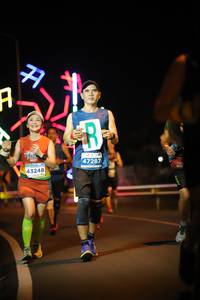 BIB: 47287, 43248
                            <button type="button" onclick="openModal(15227131)" class="btn btn-primary btn-sm float-right btn-popup" data-toggle="modal" data-target=".modal-high-quality">
                        <i class="fas fa-shopping-cart"></i> Add to Cart
                    </button>
                                            <button type="button" onclick="isThisMe(15227131, true)" class="btn btn-success btn-sm float-right btn-popup btn-isme hidden" data-toggle="tooltip" data-placement="bottom" title="นี่คือรูปของคุณใช่ไหม คลิกที่นี่เพื่อเอาเข้าอัลบั้ม">
                        <i class="fas fa-plus"></i> Add to album
                    </button>
                    <button type="button" onclick="isThisMe(15227131, false)" class="btn btn-warning btn-sm float-right btn-popup btn-isnotme hidden">
                        <i class="fas fa-ban"></i> Remove from album
                    </button>