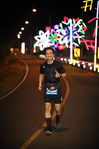 BIB: 
                            <button type="button" onclick="openModal(15250740)" class="btn btn-primary btn-sm float-right btn-popup" data-toggle="modal" data-target=".modal-high-quality">
                        <i class="fas fa-shopping-cart"></i> Add to Cart
                    </button>
                                            <button type="button" onclick="isThisMe(15250740, true)" class="btn btn-success btn-sm float-right btn-popup btn-isme hidden" data-toggle="tooltip" data-placement="bottom" title="นี่คือรูปของคุณใช่ไหม คลิกที่นี่เพื่อเอาเข้าอัลบั้ม">
                        <i class="fas fa-plus"></i> Add to album
                    </button>
                    <button type="button" onclick="isThisMe(15250740, false)" class="btn btn-warning btn-sm float-right btn-popup btn-isnotme hidden">
                        <i class="fas fa-ban"></i> Remove from album
                    </button>