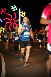 BIB: 0659
                            <button type="button" onclick="openModal(15031774)" class="btn btn-primary btn-sm float-right btn-popup" data-toggle="modal" data-target=".modal-high-quality">
                        <i class="fas fa-shopping-cart"></i> Add to Cart
                    </button>
                                            <button type="button" onclick="isThisMe(15031774, true)" class="btn btn-success btn-sm float-right btn-popup btn-isme hidden" data-toggle="tooltip" data-placement="bottom" title="นี่คือรูปของคุณใช่ไหม คลิกที่นี่เพื่อเอาเข้าอัลบั้ม">
                        <i class="fas fa-plus"></i> Add to album
                    </button>
                    <button type="button" onclick="isThisMe(15031774, false)" class="btn btn-warning btn-sm float-right btn-popup btn-isnotme hidden">
                        <i class="fas fa-ban"></i> Remove from album
                    </button>