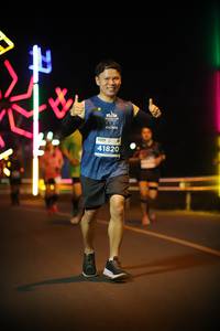 BIB: 41820
                            <button type="button" onclick="openModal(15180233)" class="btn btn-primary btn-sm float-right btn-popup" data-toggle="modal" data-target=".modal-high-quality">
                        <i class="fas fa-shopping-cart"></i> Add to Cart
                    </button>
                                            <button type="button" onclick="isThisMe(15180233, true)" class="btn btn-success btn-sm float-right btn-popup btn-isme hidden" data-toggle="tooltip" data-placement="bottom" title="นี่คือรูปของคุณใช่ไหม คลิกที่นี่เพื่อเอาเข้าอัลบั้ม">
                        <i class="fas fa-plus"></i> Add to album
                    </button>
                    <button type="button" onclick="isThisMe(15180233, false)" class="btn btn-warning btn-sm float-right btn-popup btn-isnotme hidden">
                        <i class="fas fa-ban"></i> Remove from album
                    </button>