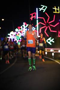 BIB: 41158
                            <button type="button" onclick="openModal(14793488)" class="btn btn-primary btn-sm float-right btn-popup" data-toggle="modal" data-target=".modal-high-quality">
                        <i class="fas fa-shopping-cart"></i> Add to Cart
                    </button>
                                            <button type="button" onclick="isThisMe(14793488, true)" class="btn btn-success btn-sm float-right btn-popup btn-isme hidden" data-toggle="tooltip" data-placement="bottom" title="นี่คือรูปของคุณใช่ไหม คลิกที่นี่เพื่อเอาเข้าอัลบั้ม">
                        <i class="fas fa-plus"></i> Add to album
                    </button>
                    <button type="button" onclick="isThisMe(14793488, false)" class="btn btn-warning btn-sm float-right btn-popup btn-isnotme hidden">
                        <i class="fas fa-ban"></i> Remove from album
                    </button>