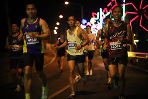 BIB: 41681, 4530, 40101, 42012
                            <button type="button" onclick="openModal(14763029)" class="btn btn-primary btn-sm float-right btn-popup" data-toggle="modal" data-target=".modal-high-quality">
                        <i class="fas fa-shopping-cart"></i> Add to Cart
                    </button>
                                            <button type="button" onclick="isThisMe(14763029, true)" class="btn btn-success btn-sm float-right btn-popup btn-isme hidden" data-toggle="tooltip" data-placement="bottom" title="นี่คือรูปของคุณใช่ไหม คลิกที่นี่เพื่อเอาเข้าอัลบั้ม">
                        <i class="fas fa-plus"></i> Add to album
                    </button>
                    <button type="button" onclick="isThisMe(14763029, false)" class="btn btn-warning btn-sm float-right btn-popup btn-isnotme hidden">
                        <i class="fas fa-ban"></i> Remove from album
                    </button>