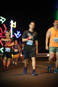 BIB: 4669, 46834, 41340
                            <button type="button" onclick="openModal(15226231)" class="btn btn-primary btn-sm float-right btn-popup" data-toggle="modal" data-target=".modal-high-quality">
                        <i class="fas fa-shopping-cart"></i> Add to Cart
                    </button>
                                            <button type="button" onclick="isThisMe(15226231, true)" class="btn btn-success btn-sm float-right btn-popup btn-isme hidden" data-toggle="tooltip" data-placement="bottom" title="นี่คือรูปของคุณใช่ไหม คลิกที่นี่เพื่อเอาเข้าอัลบั้ม">
                        <i class="fas fa-plus"></i> Add to album
                    </button>
                    <button type="button" onclick="isThisMe(15226231, false)" class="btn btn-warning btn-sm float-right btn-popup btn-isnotme hidden">
                        <i class="fas fa-ban"></i> Remove from album
                    </button>