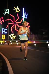 BIB: 0284
                            <button type="button" onclick="openModal(14713497)" class="btn btn-primary btn-sm float-right btn-popup" data-toggle="modal" data-target=".modal-high-quality">
                        <i class="fas fa-shopping-cart"></i> Add to Cart
                    </button>
                                            <button type="button" onclick="isThisMe(14713497, true)" class="btn btn-success btn-sm float-right btn-popup btn-isme hidden" data-toggle="tooltip" data-placement="bottom" title="นี่คือรูปของคุณใช่ไหม คลิกที่นี่เพื่อเอาเข้าอัลบั้ม">
                        <i class="fas fa-plus"></i> Add to album
                    </button>
                    <button type="button" onclick="isThisMe(14713497, false)" class="btn btn-warning btn-sm float-right btn-popup btn-isnotme hidden">
                        <i class="fas fa-ban"></i> Remove from album
                    </button>