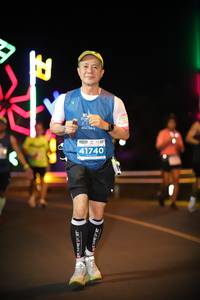 BIB: 41740
                            <button type="button" onclick="openModal(15154312)" class="btn btn-primary btn-sm float-right btn-popup" data-toggle="modal" data-target=".modal-high-quality">
                        <i class="fas fa-shopping-cart"></i> Add to Cart
                    </button>
                                            <button type="button" onclick="isThisMe(15154312, true)" class="btn btn-success btn-sm float-right btn-popup btn-isme hidden" data-toggle="tooltip" data-placement="bottom" title="นี่คือรูปของคุณใช่ไหม คลิกที่นี่เพื่อเอาเข้าอัลบั้ม">
                        <i class="fas fa-plus"></i> Add to album
                    </button>
                    <button type="button" onclick="isThisMe(15154312, false)" class="btn btn-warning btn-sm float-right btn-popup btn-isnotme hidden">
                        <i class="fas fa-ban"></i> Remove from album
                    </button>