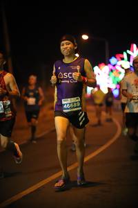 BIB: 46689
                            <button type="button" onclick="openModal(14847859)" class="btn btn-primary btn-sm float-right btn-popup" data-toggle="modal" data-target=".modal-high-quality">
                        <i class="fas fa-shopping-cart"></i> Add to Cart
                    </button>
                                            <button type="button" onclick="isThisMe(14847859, true)" class="btn btn-success btn-sm float-right btn-popup btn-isme hidden" data-toggle="tooltip" data-placement="bottom" title="นี่คือรูปของคุณใช่ไหม คลิกที่นี่เพื่อเอาเข้าอัลบั้ม">
                        <i class="fas fa-plus"></i> Add to album
                    </button>
                    <button type="button" onclick="isThisMe(14847859, false)" class="btn btn-warning btn-sm float-right btn-popup btn-isnotme hidden">
                        <i class="fas fa-ban"></i> Remove from album
                    </button>