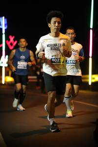 BIB: 4023, 73410
                            <button type="button" onclick="openModal(15090530)" class="btn btn-primary btn-sm float-right btn-popup" data-toggle="modal" data-target=".modal-high-quality">
                        <i class="fas fa-shopping-cart"></i> Add to Cart
                    </button>
                                            <button type="button" onclick="isThisMe(15090530, true)" class="btn btn-success btn-sm float-right btn-popup btn-isme hidden" data-toggle="tooltip" data-placement="bottom" title="นี่คือรูปของคุณใช่ไหม คลิกที่นี่เพื่อเอาเข้าอัลบั้ม">
                        <i class="fas fa-plus"></i> Add to album
                    </button>
                    <button type="button" onclick="isThisMe(15090530, false)" class="btn btn-warning btn-sm float-right btn-popup btn-isnotme hidden">
                        <i class="fas fa-ban"></i> Remove from album
                    </button>