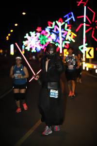 BIB: 4658
                            <button type="button" onclick="openModal(15241330)" class="btn btn-primary btn-sm float-right btn-popup" data-toggle="modal" data-target=".modal-high-quality">
                        <i class="fas fa-shopping-cart"></i> Add to Cart
                    </button>
                                            <button type="button" onclick="isThisMe(15241330, true)" class="btn btn-success btn-sm float-right btn-popup btn-isme hidden" data-toggle="tooltip" data-placement="bottom" title="นี่คือรูปของคุณใช่ไหม คลิกที่นี่เพื่อเอาเข้าอัลบั้ม">
                        <i class="fas fa-plus"></i> Add to album
                    </button>
                    <button type="button" onclick="isThisMe(15241330, false)" class="btn btn-warning btn-sm float-right btn-popup btn-isnotme hidden">
                        <i class="fas fa-ban"></i> Remove from album
                    </button>