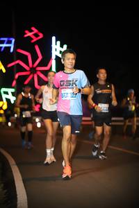 BIB: 
                            <button type="button" onclick="openModal(14939339)" class="btn btn-primary btn-sm float-right btn-popup" data-toggle="modal" data-target=".modal-high-quality">
                        <i class="fas fa-shopping-cart"></i> Add to Cart
                    </button>
                                            <button type="button" onclick="isThisMe(14939339, true)" class="btn btn-success btn-sm float-right btn-popup btn-isme hidden" data-toggle="tooltip" data-placement="bottom" title="นี่คือรูปของคุณใช่ไหม คลิกที่นี่เพื่อเอาเข้าอัลบั้ม">
                        <i class="fas fa-plus"></i> Add to album
                    </button>
                    <button type="button" onclick="isThisMe(14939339, false)" class="btn btn-warning btn-sm float-right btn-popup btn-isnotme hidden">
                        <i class="fas fa-ban"></i> Remove from album
                    </button>