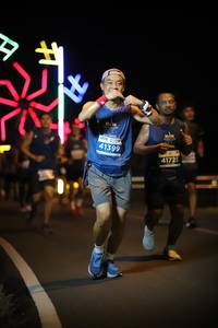 BIB: 41399, 41725
                            <button type="button" onclick="openModal(15068385)" class="btn btn-primary btn-sm float-right btn-popup" data-toggle="modal" data-target=".modal-high-quality">
                        <i class="fas fa-shopping-cart"></i> Add to Cart
                    </button>
                                            <button type="button" onclick="isThisMe(15068385, true)" class="btn btn-success btn-sm float-right btn-popup btn-isme hidden" data-toggle="tooltip" data-placement="bottom" title="นี่คือรูปของคุณใช่ไหม คลิกที่นี่เพื่อเอาเข้าอัลบั้ม">
                        <i class="fas fa-plus"></i> Add to album
                    </button>
                    <button type="button" onclick="isThisMe(15068385, false)" class="btn btn-warning btn-sm float-right btn-popup btn-isnotme hidden">
                        <i class="fas fa-ban"></i> Remove from album
                    </button>