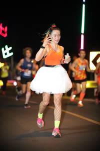 BIB: 
                            <button type="button" onclick="openModal(14974536)" class="btn btn-primary btn-sm float-right btn-popup" data-toggle="modal" data-target=".modal-high-quality">
                        <i class="fas fa-shopping-cart"></i> Add to Cart
                    </button>
                                            <button type="button" onclick="isThisMe(14974536, true)" class="btn btn-success btn-sm float-right btn-popup btn-isme hidden" data-toggle="tooltip" data-placement="bottom" title="นี่คือรูปของคุณใช่ไหม คลิกที่นี่เพื่อเอาเข้าอัลบั้ม">
                        <i class="fas fa-plus"></i> Add to album
                    </button>
                    <button type="button" onclick="isThisMe(14974536, false)" class="btn btn-warning btn-sm float-right btn-popup btn-isnotme hidden">
                        <i class="fas fa-ban"></i> Remove from album
                    </button>