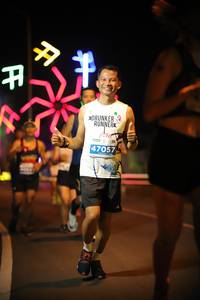 BIB: 47057
                            <button type="button" onclick="openModal(15153440)" class="btn btn-primary btn-sm float-right btn-popup" data-toggle="modal" data-target=".modal-high-quality">
                        <i class="fas fa-shopping-cart"></i> Add to Cart
                    </button>
                                            <button type="button" onclick="isThisMe(15153440, true)" class="btn btn-success btn-sm float-right btn-popup btn-isme hidden" data-toggle="tooltip" data-placement="bottom" title="นี่คือรูปของคุณใช่ไหม คลิกที่นี่เพื่อเอาเข้าอัลบั้ม">
                        <i class="fas fa-plus"></i> Add to album
                    </button>
                    <button type="button" onclick="isThisMe(15153440, false)" class="btn btn-warning btn-sm float-right btn-popup btn-isnotme hidden">
                        <i class="fas fa-ban"></i> Remove from album
                    </button>