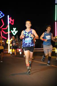 BIB: 45872, 40382
                            <button type="button" onclick="openModal(14937169)" class="btn btn-primary btn-sm float-right btn-popup" data-toggle="modal" data-target=".modal-high-quality">
                        <i class="fas fa-shopping-cart"></i> Add to Cart
                    </button>
                                            <button type="button" onclick="isThisMe(14937169, true)" class="btn btn-success btn-sm float-right btn-popup btn-isme hidden" data-toggle="tooltip" data-placement="bottom" title="นี่คือรูปของคุณใช่ไหม คลิกที่นี่เพื่อเอาเข้าอัลบั้ม">
                        <i class="fas fa-plus"></i> Add to album
                    </button>
                    <button type="button" onclick="isThisMe(14937169, false)" class="btn btn-warning btn-sm float-right btn-popup btn-isnotme hidden">
                        <i class="fas fa-ban"></i> Remove from album
                    </button>