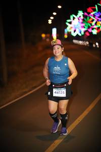 BIB: 48125
                            <button type="button" onclick="openModal(15248256)" class="btn btn-primary btn-sm float-right btn-popup" data-toggle="modal" data-target=".modal-high-quality">
                        <i class="fas fa-shopping-cart"></i> Add to Cart
                    </button>
                                            <button type="button" onclick="isThisMe(15248256, true)" class="btn btn-success btn-sm float-right btn-popup btn-isme hidden" data-toggle="tooltip" data-placement="bottom" title="นี่คือรูปของคุณใช่ไหม คลิกที่นี่เพื่อเอาเข้าอัลบั้ม">
                        <i class="fas fa-plus"></i> Add to album
                    </button>
                    <button type="button" onclick="isThisMe(15248256, false)" class="btn btn-warning btn-sm float-right btn-popup btn-isnotme hidden">
                        <i class="fas fa-ban"></i> Remove from album
                    </button>