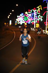 BIB: 43272
                            <button type="button" onclick="openModal(15241445)" class="btn btn-primary btn-sm float-right btn-popup" data-toggle="modal" data-target=".modal-high-quality">
                        <i class="fas fa-shopping-cart"></i> Add to Cart
                    </button>
                                            <button type="button" onclick="isThisMe(15241445, true)" class="btn btn-success btn-sm float-right btn-popup btn-isme hidden" data-toggle="tooltip" data-placement="bottom" title="นี่คือรูปของคุณใช่ไหม คลิกที่นี่เพื่อเอาเข้าอัลบั้ม">
                        <i class="fas fa-plus"></i> Add to album
                    </button>
                    <button type="button" onclick="isThisMe(15241445, false)" class="btn btn-warning btn-sm float-right btn-popup btn-isnotme hidden">
                        <i class="fas fa-ban"></i> Remove from album
                    </button>