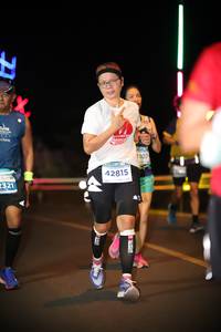 BIB: 1107, 42815, 2321
                            <button type="button" onclick="openModal(15011192)" class="btn btn-primary btn-sm float-right btn-popup" data-toggle="modal" data-target=".modal-high-quality">
                        <i class="fas fa-shopping-cart"></i> Add to Cart
                    </button>
                                            <button type="button" onclick="isThisMe(15011192, true)" class="btn btn-success btn-sm float-right btn-popup btn-isme hidden" data-toggle="tooltip" data-placement="bottom" title="นี่คือรูปของคุณใช่ไหม คลิกที่นี่เพื่อเอาเข้าอัลบั้ม">
                        <i class="fas fa-plus"></i> Add to album
                    </button>
                    <button type="button" onclick="isThisMe(15011192, false)" class="btn btn-warning btn-sm float-right btn-popup btn-isnotme hidden">
                        <i class="fas fa-ban"></i> Remove from album
                    </button>