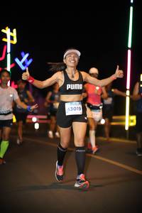 BIB: 43019
                            <button type="button" onclick="openModal(15026548)" class="btn btn-primary btn-sm float-right btn-popup" data-toggle="modal" data-target=".modal-high-quality">
                        <i class="fas fa-shopping-cart"></i> Add to Cart
                    </button>
                                            <button type="button" onclick="isThisMe(15026548, true)" class="btn btn-success btn-sm float-right btn-popup btn-isme hidden" data-toggle="tooltip" data-placement="bottom" title="นี่คือรูปของคุณใช่ไหม คลิกที่นี่เพื่อเอาเข้าอัลบั้ม">
                        <i class="fas fa-plus"></i> Add to album
                    </button>
                    <button type="button" onclick="isThisMe(15026548, false)" class="btn btn-warning btn-sm float-right btn-popup btn-isnotme hidden">
                        <i class="fas fa-ban"></i> Remove from album
                    </button>