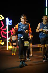 BIB: 45707, 45938
                            <button type="button" onclick="openModal(15227643)" class="btn btn-primary btn-sm float-right btn-popup" data-toggle="modal" data-target=".modal-high-quality">
                        <i class="fas fa-shopping-cart"></i> Add to Cart
                    </button>
                                            <button type="button" onclick="isThisMe(15227643, true)" class="btn btn-success btn-sm float-right btn-popup btn-isme hidden" data-toggle="tooltip" data-placement="bottom" title="นี่คือรูปของคุณใช่ไหม คลิกที่นี่เพื่อเอาเข้าอัลบั้ม">
                        <i class="fas fa-plus"></i> Add to album
                    </button>
                    <button type="button" onclick="isThisMe(15227643, false)" class="btn btn-warning btn-sm float-right btn-popup btn-isnotme hidden">
                        <i class="fas fa-ban"></i> Remove from album
                    </button>