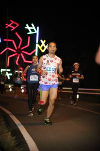 BIB: 41693, 47758
                            <button type="button" onclick="openModal(15054417)" class="btn btn-primary btn-sm float-right btn-popup" data-toggle="modal" data-target=".modal-high-quality">
                        <i class="fas fa-shopping-cart"></i> Add to Cart
                    </button>
                                            <button type="button" onclick="isThisMe(15054417, true)" class="btn btn-success btn-sm float-right btn-popup btn-isme hidden" data-toggle="tooltip" data-placement="bottom" title="นี่คือรูปของคุณใช่ไหม คลิกที่นี่เพื่อเอาเข้าอัลบั้ม">
                        <i class="fas fa-plus"></i> Add to album
                    </button>
                    <button type="button" onclick="isThisMe(15054417, false)" class="btn btn-warning btn-sm float-right btn-popup btn-isnotme hidden">
                        <i class="fas fa-ban"></i> Remove from album
                    </button>