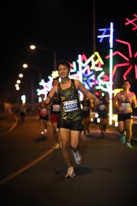 BIB: 45001
                            <button type="button" onclick="openModal(14789317)" class="btn btn-primary btn-sm float-right btn-popup" data-toggle="modal" data-target=".modal-high-quality">
                        <i class="fas fa-shopping-cart"></i> Add to Cart
                    </button>
                                            <button type="button" onclick="isThisMe(14789317, true)" class="btn btn-success btn-sm float-right btn-popup btn-isme hidden" data-toggle="tooltip" data-placement="bottom" title="นี่คือรูปของคุณใช่ไหม คลิกที่นี่เพื่อเอาเข้าอัลบั้ม">
                        <i class="fas fa-plus"></i> Add to album
                    </button>
                    <button type="button" onclick="isThisMe(14789317, false)" class="btn btn-warning btn-sm float-right btn-popup btn-isnotme hidden">
                        <i class="fas fa-ban"></i> Remove from album
                    </button>