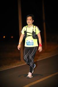 BIB: 46885
                            <button type="button" onclick="openModal(15236175)" class="btn btn-primary btn-sm float-right btn-popup" data-toggle="modal" data-target=".modal-high-quality">
                        <i class="fas fa-shopping-cart"></i> Add to Cart
                    </button>
                                            <button type="button" onclick="isThisMe(15236175, true)" class="btn btn-success btn-sm float-right btn-popup btn-isme hidden" data-toggle="tooltip" data-placement="bottom" title="นี่คือรูปของคุณใช่ไหม คลิกที่นี่เพื่อเอาเข้าอัลบั้ม">
                        <i class="fas fa-plus"></i> Add to album
                    </button>
                    <button type="button" onclick="isThisMe(15236175, false)" class="btn btn-warning btn-sm float-right btn-popup btn-isnotme hidden">
                        <i class="fas fa-ban"></i> Remove from album
                    </button>