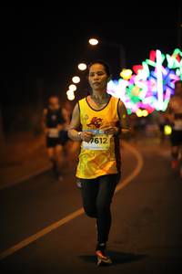 BIB: 7612
                            <button type="button" onclick="openModal(14845981)" class="btn btn-primary btn-sm float-right btn-popup" data-toggle="modal" data-target=".modal-high-quality">
                        <i class="fas fa-shopping-cart"></i> Add to Cart
                    </button>
                                            <button type="button" onclick="isThisMe(14845981, true)" class="btn btn-success btn-sm float-right btn-popup btn-isme hidden" data-toggle="tooltip" data-placement="bottom" title="นี่คือรูปของคุณใช่ไหม คลิกที่นี่เพื่อเอาเข้าอัลบั้ม">
                        <i class="fas fa-plus"></i> Add to album
                    </button>
                    <button type="button" onclick="isThisMe(14845981, false)" class="btn btn-warning btn-sm float-right btn-popup btn-isnotme hidden">
                        <i class="fas fa-ban"></i> Remove from album
                    </button>