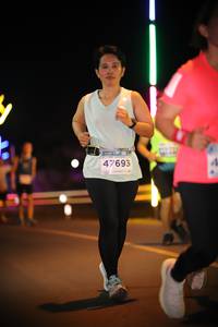 BIB: 47693
                            <button type="button" onclick="openModal(15186455)" class="btn btn-primary btn-sm float-right btn-popup" data-toggle="modal" data-target=".modal-high-quality">
                        <i class="fas fa-shopping-cart"></i> Add to Cart
                    </button>
                                            <button type="button" onclick="isThisMe(15186455, true)" class="btn btn-success btn-sm float-right btn-popup btn-isme hidden" data-toggle="tooltip" data-placement="bottom" title="นี่คือรูปของคุณใช่ไหม คลิกที่นี่เพื่อเอาเข้าอัลบั้ม">
                        <i class="fas fa-plus"></i> Add to album
                    </button>
                    <button type="button" onclick="isThisMe(15186455, false)" class="btn btn-warning btn-sm float-right btn-popup btn-isnotme hidden">
                        <i class="fas fa-ban"></i> Remove from album
                    </button>