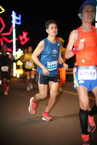 BIB: 42403, 47594
                            <button type="button" onclick="openModal(14882254)" class="btn btn-primary btn-sm float-right btn-popup" data-toggle="modal" data-target=".modal-high-quality">
                        <i class="fas fa-shopping-cart"></i> Add to Cart
                    </button>
                                            <button type="button" onclick="isThisMe(14882254, true)" class="btn btn-success btn-sm float-right btn-popup btn-isme hidden" data-toggle="tooltip" data-placement="bottom" title="นี่คือรูปของคุณใช่ไหม คลิกที่นี่เพื่อเอาเข้าอัลบั้ม">
                        <i class="fas fa-plus"></i> Add to album
                    </button>
                    <button type="button" onclick="isThisMe(14882254, false)" class="btn btn-warning btn-sm float-right btn-popup btn-isnotme hidden">
                        <i class="fas fa-ban"></i> Remove from album
                    </button>