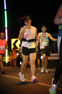 BIB: 42775
                            <button type="button" onclick="openModal(15186777)" class="btn btn-primary btn-sm float-right btn-popup" data-toggle="modal" data-target=".modal-high-quality">
                        <i class="fas fa-shopping-cart"></i> Add to Cart
                    </button>
                                            <button type="button" onclick="isThisMe(15186777, true)" class="btn btn-success btn-sm float-right btn-popup btn-isme hidden" data-toggle="tooltip" data-placement="bottom" title="นี่คือรูปของคุณใช่ไหม คลิกที่นี่เพื่อเอาเข้าอัลบั้ม">
                        <i class="fas fa-plus"></i> Add to album
                    </button>
                    <button type="button" onclick="isThisMe(15186777, false)" class="btn btn-warning btn-sm float-right btn-popup btn-isnotme hidden">
                        <i class="fas fa-ban"></i> Remove from album
                    </button>