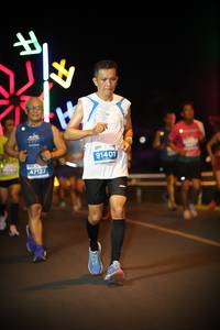 BIB: 91401, 47127
                            <button type="button" onclick="openModal(15149846)" class="btn btn-primary btn-sm float-right btn-popup" data-toggle="modal" data-target=".modal-high-quality">
                        <i class="fas fa-shopping-cart"></i> Add to Cart
                    </button>
                                            <button type="button" onclick="isThisMe(15149846, true)" class="btn btn-success btn-sm float-right btn-popup btn-isme hidden" data-toggle="tooltip" data-placement="bottom" title="นี่คือรูปของคุณใช่ไหม คลิกที่นี่เพื่อเอาเข้าอัลบั้ม">
                        <i class="fas fa-plus"></i> Add to album
                    </button>
                    <button type="button" onclick="isThisMe(15149846, false)" class="btn btn-warning btn-sm float-right btn-popup btn-isnotme hidden">
                        <i class="fas fa-ban"></i> Remove from album
                    </button>